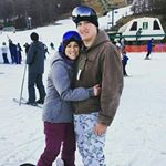 Mike Shepherd - Instagram Profile Picture of Mike Shepherd (@noneckshep) on Instagram