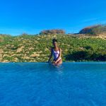 Profile Picture of Alexa Reid (@r.alexa.r) on Instagram