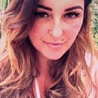 Profile Picture of Cally Loridas (@cally-loridas) on Quora