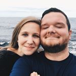 Profile Picture of Bailey Burrus (@adambaileyburrus) on Instagram