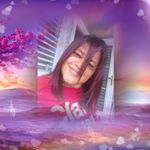 Profile Picture of Itza Feliciano (@felicianoitza) on Instagram