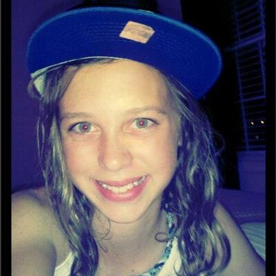 Profile Picture of Katelyn Hill (@katelynhill9574) on Twitter