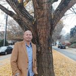 Profile Picture of Jerry Doyle (@jerrydoyle72) on Instagram