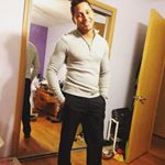 Profile Picture of Ian Jeremy Luis Miguel (@luismiguelianjeremy) on Instagram