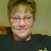 Profile Picture of Wilma Jones (@wilma.jones.5268) on Facebook