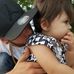Profile Picture of Paul Cordero (@paul.cordero.5015) on Facebook