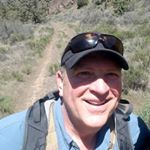 Profile Picture of Brad Hester (@dochester) on Instagram