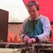 Profile Picture of Sean Fitzmaurice (@seanfitz09) on Pinterest