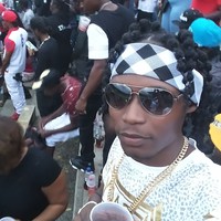 Profile Picture of Nelson Richards (@nelson-richards-1) on Quora