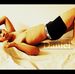 Profile Picture of Daniel Lestrange (@daniel.lestrange.10) on Facebook