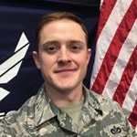 Profile Picture of Staff Sergeant Brandon Link (@south_wi_air_force) on Instagram