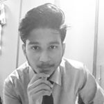 Profile Picture of David Alphonso (@399_david) on Instagram