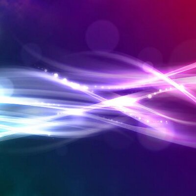 Profile Picture of Keyonna Tyesha Moore (@keyonnamoore24) on Twitter