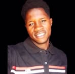 Profile Picture of Derek Pleya (@derek.pleya) on Facebook