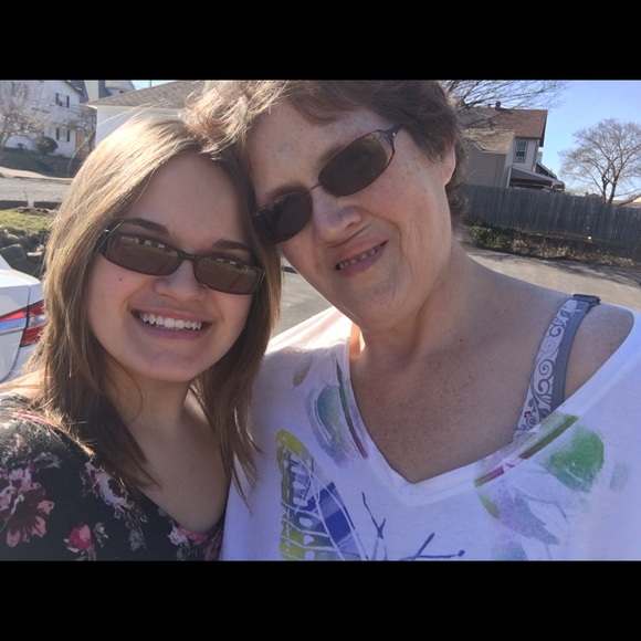 Profile Picture of Tammy Amrich (@amrich__tammy) on Poshmark