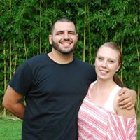 Profile Picture of Mark Rivello (@markirivello) on Pinterest