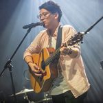 Profile Picture of Kevin Chan (@kevin_chanck) on Instagram