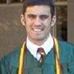 Profile Picture of David Corrigan (@david.corrigan.921) on Facebook