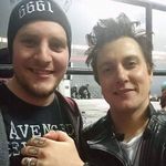 James Vallely - Instagram Profile Picture of James Vallely (@james.vallely.71) on Instagram