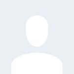 Profile Picture of Jerry Pittman Abada (@bra_game_boi) on Instagram