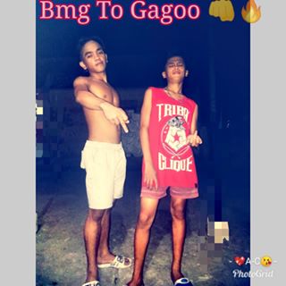 Profile Picture of Joshua Belda (@joshua.belda.524) on Facebook