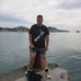 Profile Picture of Steve Minnis (@steve.minnis.581) on Facebook