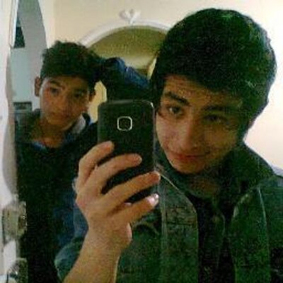 Profile Picture of Felipe Gaona (@felipegaona1) on Twitter