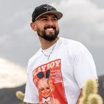 Profile Picture of Tyler Flores (@tflo_13) on Instagram