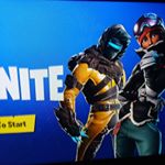 Profile Picture of Patrick Engle (@boos12093) on Instagram