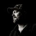 Profile Picture of Stephen McAnulla (@stephenmcanulla) on Pinterest