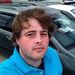 Profile Picture of Justin Schumann (@schummes) on Pinterest