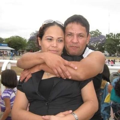 Profile Picture of Ericka Ninoska Solis Padilla (@ericka_ninoska) on Twitter