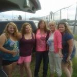 Profile Picture of Chris Fiske-Goldrick (@fiskegoldrick) on Instagram