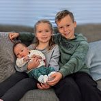 Profile Picture of Paul Spry (@paul.spry.50) on Facebook