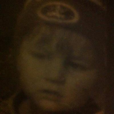 Profile Picture of DELANEY (@ScottHun95) on Twitter