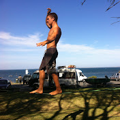 Profile Picture of Joe Herbert (@joeherbie) on Youtube