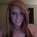 Profile Picture of Erica Wright (@mrswright416) on Pinterest