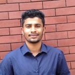 Profile Picture of Abul Hasnat Rafi(HR) (@hasnatrafi_hr) on Instagram