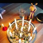 Profile Picture of White-witches-connection (@whitewitchesconnection) on Instagram