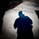 Profile Picture of jomynow (@jomynow) on Flickr