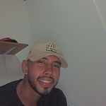 Profile Picture of Jose Luis Lenis (@joseluislenis) on Instagram