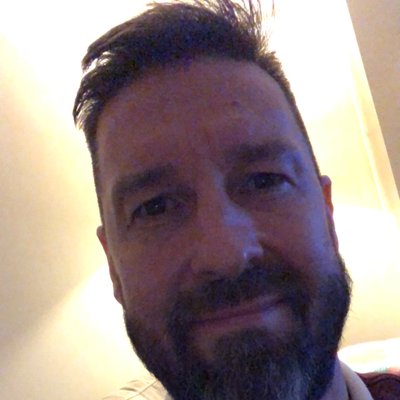 Profile Picture of James O'Dwyer (@james_odwyer) on Twitter