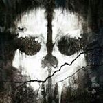 Profile Picture of Joe Andrew Gongora (@joeandrewgongora) on Instagram