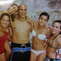 Profile Picture of Bert Gonzalez (@bert-gonzalez-3) on Quora