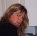 Profile Picture of Bonnie Lukow (@bonnie.lukow) on Facebook