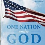 Profile Picture of Scott Lamoreaux (@scottlamoreaux) on Instagram