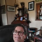 Julia Goodheart - Facebook Profile Picture of Julia Goodheart (@julia.goodheart.1) on Facebook