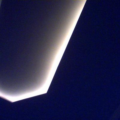 Profile Picture of Juraj Fotta (@JurajFotta) on Twitter