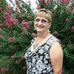 Profile Picture of Carol Yarbrough (@carol.yarbrough.5855) on Facebook