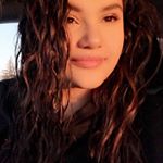 Profile Picture of Kenzie Gillis (@mack.kenzzz) on Instagram